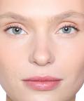 REFY Brow Pencil - REFY - עיפרון גבות - 10
