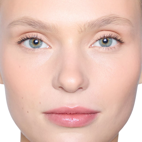 REFY Brow Pencil - REFY - עיפרון גבות - 10