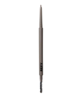 REFY Brow Pencil - REFY - עיפרון גבות - 2
