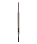REFY Brow Pencil - REFY - עיפרון גבות - 3