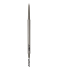 REFY Brow Pencil - REFY - עיפרון גבות - 4