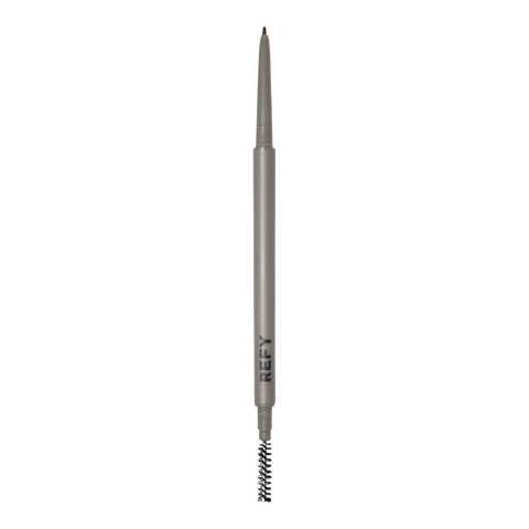 REFY Brow Pencil - REFY - עיפרון גבות - 4
