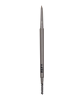 REFY Brow Pencil - REFY - עיפרון גבות - 5