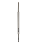 REFY Brow Pencil - REFY - עיפרון גבות - 6