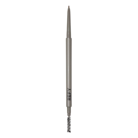 REFY Brow Pencil - REFY - עיפרון גבות - 6