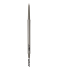 REFY Brow Pencil - REFY - עיפרון גבות - 7