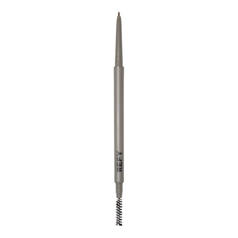 REFY Brow Pencil - REFY - עיפרון גבות - 7