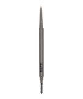 REFY Brow Pencil - REFY - עיפרון גבות - 8