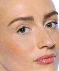 REFY Brow Pomade 1.5g - REFY - עיפרון גבות - 10