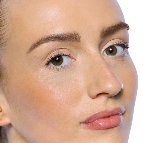 REFY Brow Pomade 1.5g - REFY - עיפרון גבות - 10