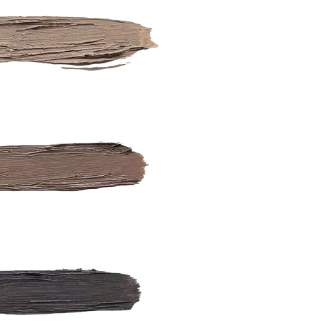 REFY Brow Pomade 1.5g - REFY - עיפרון גבות - 11