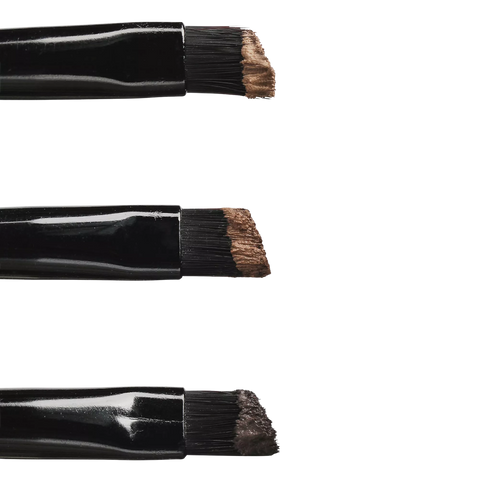 REFY Brow Pomade 1.5g - REFY - עיפרון גבות - 12