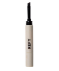 REFY Brow Pomade 1.5g - REFY - עיפרון גבות - 2