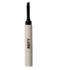 REFY Brow Pomade 1.5g - REFY - עיפרון גבות - 3