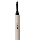 REFY Brow Pomade 1.5g - REFY - עיפרון גבות - 5