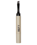 REFY Brow Pomade 1.5g - REFY - עיפרון גבות - 6