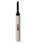 REFY Brow Pomade 1.5g - REFY - עיפרון גבות - 7