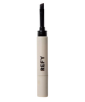 REFY Brow Pomade 1.5g - REFY - עיפרון גבות - 8