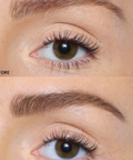 REFY Brow Pomade 1.5g - REFY - עיפרון גבות - 9