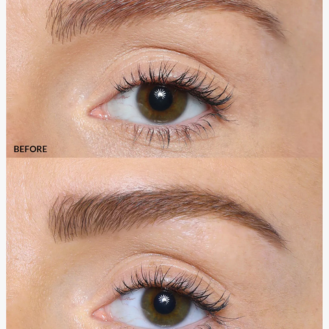 REFY Brow Pomade 1.5g - REFY - עיפרון גבות - 9