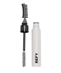REFY Brow Sculpt Remastered 8.5ml - REFY - ג׳ל גבות
