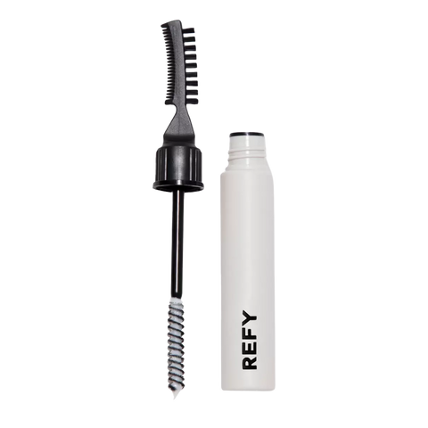 REFY Brow Sculpt Remastered 8.5ml - REFY - ג׳ל גבות