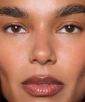 REFY Brow Sculpt Remastered 8.5ml - REFY - ג׳ל גבות - 2