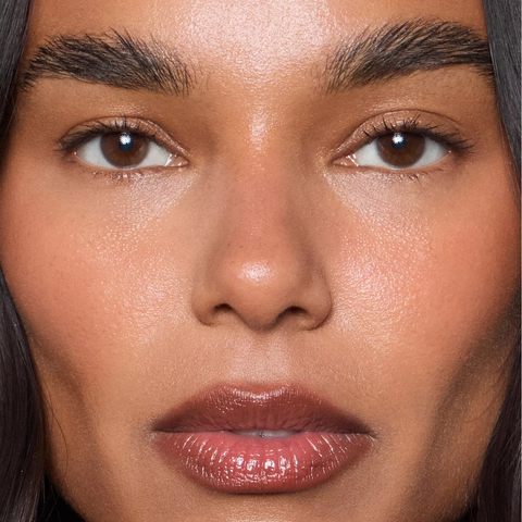 REFY Brow Sculpt Remastered 8.5ml - REFY - ג׳ל גבות - 2