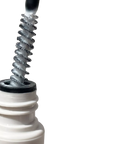 REFY Brow Sculpt Remastered 8.5ml - REFY - ג׳ל גבות - 3