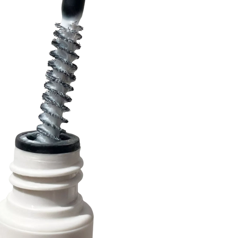 REFY Brow Sculpt Remastered 8.5ml - REFY - ג׳ל גבות - 3