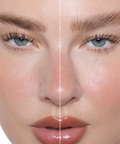 REFY Brow Sculpt Remastered 8.5ml - REFY - ג׳ל גבות - 4