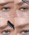 REFY Brow Sculpt Remastered 8.5ml - REFY - ג׳ל גבות - 5