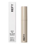 REFY Brow Tint 8ml - REFY - ג׳ל גבות - 10