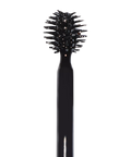 REFY Brow Tint 8ml - REFY - ג׳ל גבות - 11