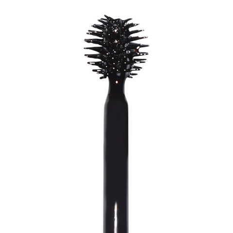 REFY Brow Tint 8ml - REFY - ג׳ל גבות - 11