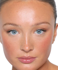 REFY Brow Tint 8ml - REFY - ג׳ל גבות - 12