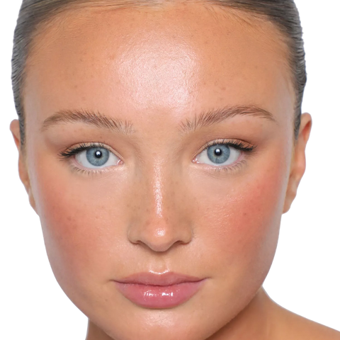 REFY Brow Tint 8ml - REFY - ג׳ל גבות - 12