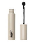 REFY Brow Tint 8ml - REFY - ג׳ל גבות - 2