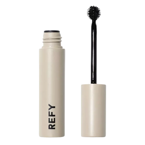 REFY Brow Tint 8ml - REFY - ג׳ל גבות - 2