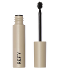 REFY Brow Tint 8ml - REFY - ג׳ל גבות - 4