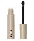 REFY Brow Tint 8ml - REFY - ג׳ל גבות - 6