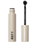 REFY Brow Tint 8ml - REFY - ג׳ל גבות - 8
