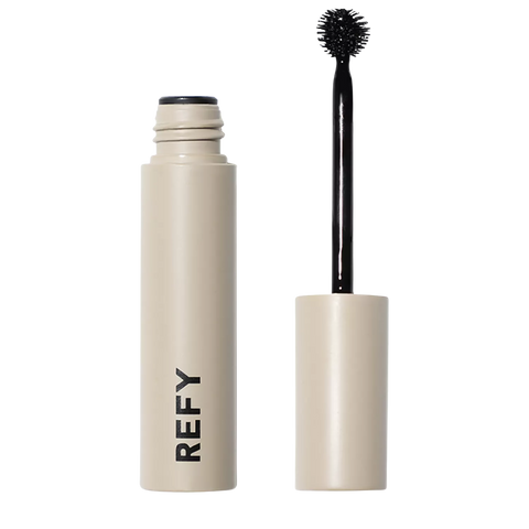 REFY Brow Tint 8ml - REFY - ג׳ל גבות - 8