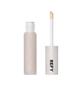REFY REFY Concealer