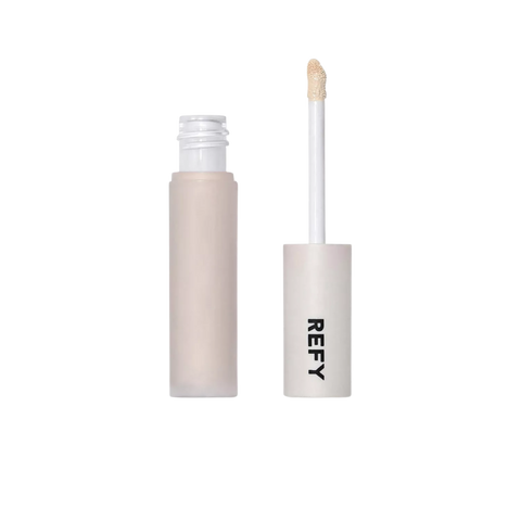 REFY REFY Concealer