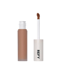 REFY REFY Concealer