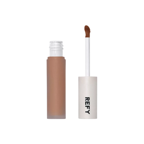 REFY REFY Concealer