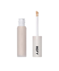 REFY REFY Concealer