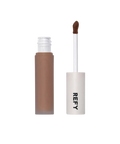 REFY REFY Concealer