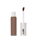 REFY REFY Concealer